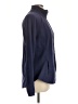 Active by Old Navy 100% Polyester Blue Track Jacket Size L - photo 4