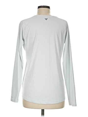 Columbia Long Sleeve T-Shirt (view 2)