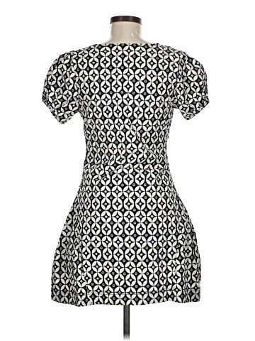 Free People Casual Dress (view 2)
