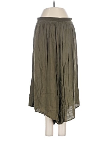 Elevenses Khakis (view 1)
