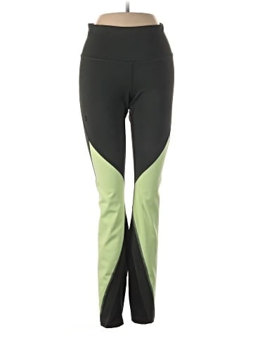 Under Armour Active Pants (view 1)