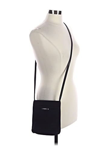Nine West Crossbody Bag (view 2)