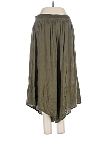 Elevenses Khakis (view 2)
