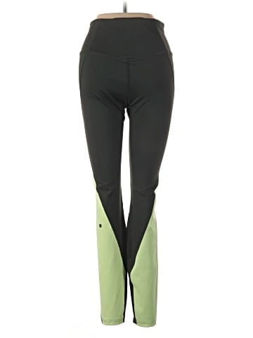 Under Armour Active Pants (view 2)