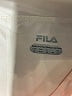 FILA Solid White Skort Size M - photo 3