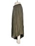 Elevenses 100% Rayon Green Casual Pants Size XS - photo 5