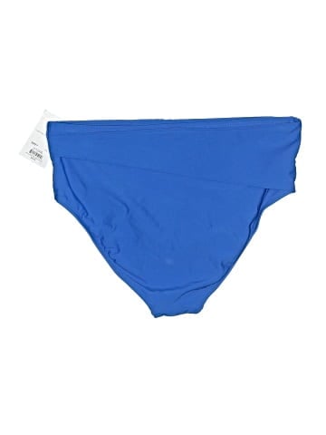 Apt. 9 Swimsuit Bottoms (view 2)