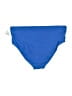 Apt. 9 Solid Blue Swimsuit Bottoms Size L - photo 2