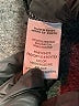 Company Ellen Tracy Solid Black Active Pants Size XL - photo 5