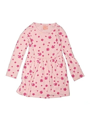Cat & Jack Dress (view 1)
