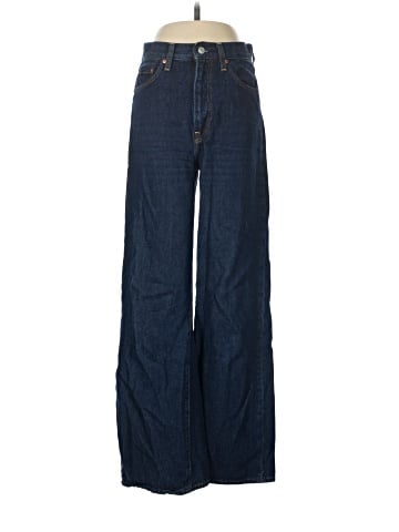Levi's Jeans (view 1)