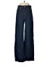 Levi's Blue Jeans Size 27 waist - photo 1
