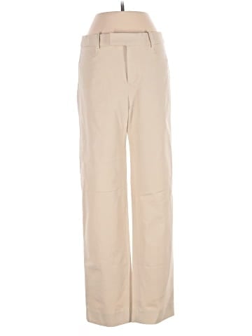 Banana Republic Casual Pants (view 1)