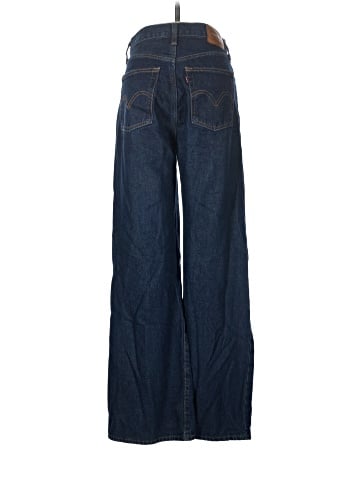 Levi's Jeans (view 2)