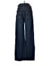 Levi's Blue Jeans Size 27 waist - photo 2