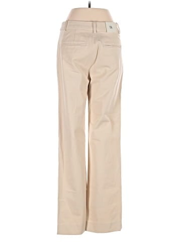 Banana Republic Casual Pants (view 2)