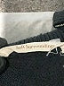 Soft Surroundings Black Fleece Size 3X - photo 6