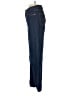 Levi's Blue Jeans Size 27 waist - photo 5