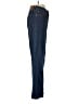 Levi's Blue Jeans Size 27 waist - photo 4
