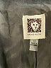 Anne Klein Gray Blazer Size 10 - photo 6