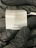 Anne Klein Gray Blazer Size 10 - photo 7