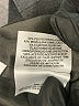 Anne Klein Gray Blazer Size 10 - photo 8