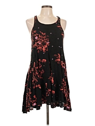 Free People Casual Dress (view 1)