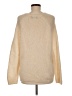American Apparel Tan Cardigan Size M - photo 2