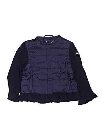 Il Gufo Jacket (view 1)