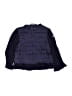 Il Gufo Blue Jacket Size 2 - photo 1