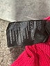 H&M Solid Pink Casual Dress Size S - photo 8