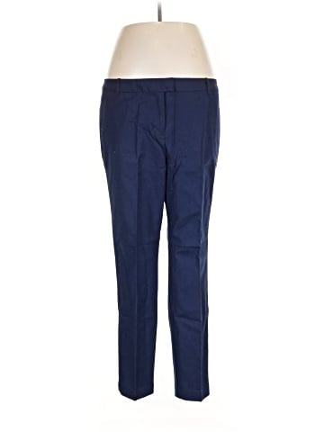 Vineyard Vines Casual Pants (view 1)