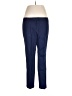 Vineyard Vines Solid Blue Casual Pants Size 16 - photo 1
