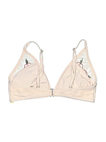 Gianni Bini Swimsuit Top (view 2)