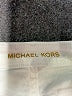 MICHAEL Michael Kors Ivory White Jeans Size 6 - photo 7