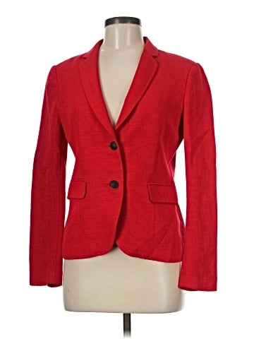 Rag & Bone Blazer (view 1)