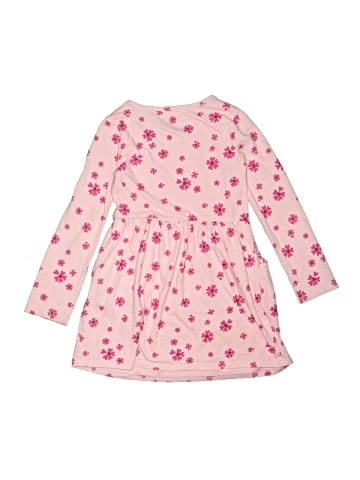 Cat & Jack Dress (view 2)