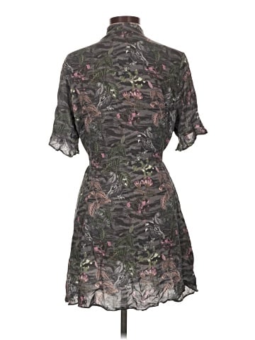 ALLSAINTS Kimono (view 2)