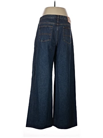 Coach Jeans (view 2)