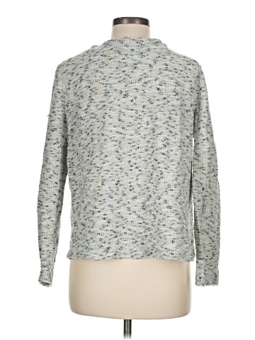 Ann Taylor LOFT Pullover Sweater (view 2)