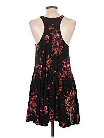 Free People Casual Dress (view 2)