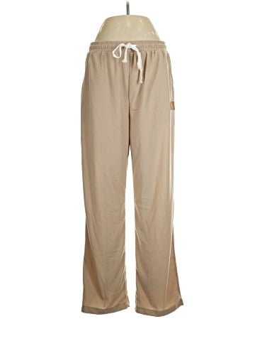 Unbranded Casual Pants (view 1)