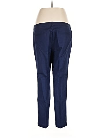 Vineyard Vines Casual Pants (view 2)