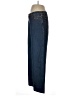 Coach Blue Jeans Size 31 waist - photo 5