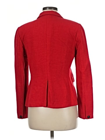 Rag & Bone Blazer (view 2)