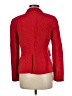 Rag & Bone Red Blazer Size 6 - photo 2