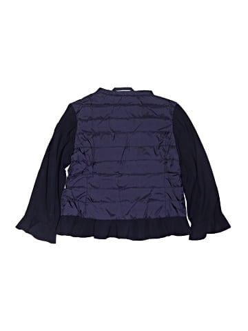 Il Gufo Jacket (view 2)