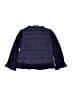 Il Gufo Blue Jacket Size 2 - photo 2