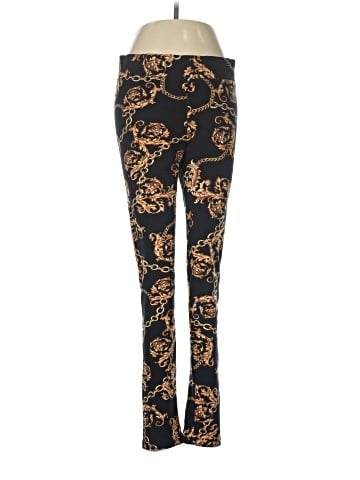 Thalia Sodi Leggings (view 1)