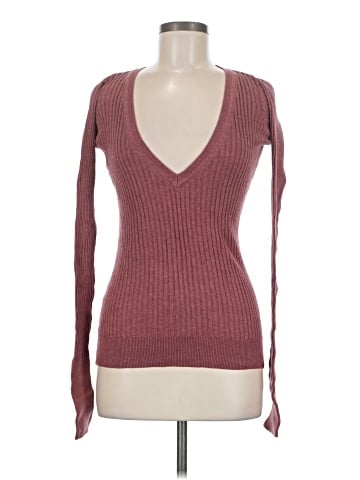 Mossimo Sweater Vest (view 1)
